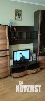 2-к квартира, на длительный срок, 36м2, 9/9 этаж