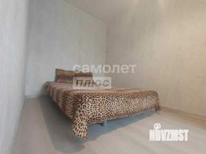 2-к квартира, на длительный срок, 45м2, 3/5 этаж