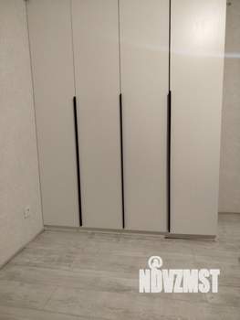 2-к квартира, на длительный срок, 56м2, 14/25 этаж