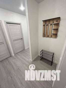 2-к квартира, на длительный срок, 56м2, 4/18 этаж