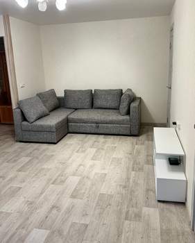 2-к квартира, на длительный срок, 44м2, 1/5 этаж