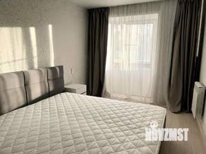 3-к квартира, на длительный срок, 61м2, 3/9 этаж