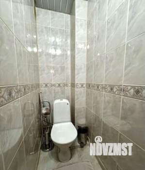 2-к квартира, на длительный срок, 48м2, 5/9 этаж