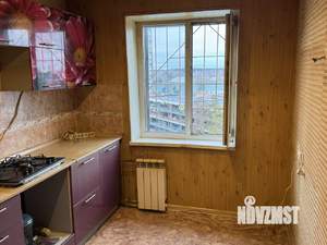 3-к квартира, на длительный срок, 65м2, 9/9 этаж