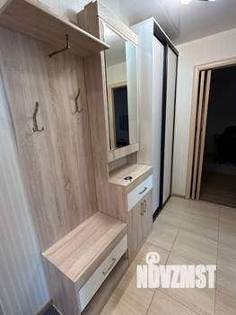 2-к квартира, на длительный срок, 43м2, 4/9 этаж