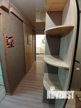 2-к квартира, на длительный срок, 56м2, 1/2 этаж