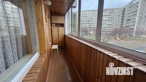 3-к квартира, на длительный срок, 60м2, 2/10 этаж