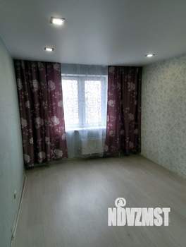 2-к квартира, на длительный срок, 60м2, 16/18 этаж