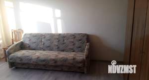 1-к квартира, на длительный срок, 31м2, 3/5 этаж