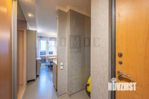 3-к квартира, на длительный срок, 64м2, 5/10 этаж