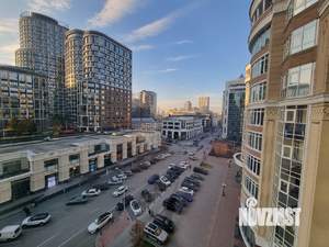 3-к квартира, на длительный срок, 140м2, 7/10 этаж