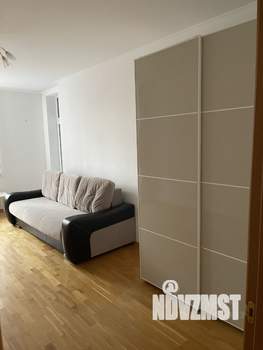 4-к квартира, на длительный срок, 142м2, 6/20 этаж