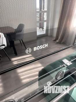 1-к квартира, на длительный срок, 50м2, 25/25 этаж