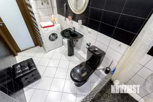 2-к квартира, посуточно, 60м2, 3/14 этаж