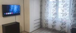 1-к квартира, на длительный срок, 22м2, 3/5 этаж