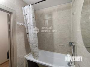 Студия квартира, на длительный срок, 28м2, 8/27 этаж