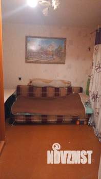 2-к квартира, на длительный срок, 40м2, 8/9 этаж