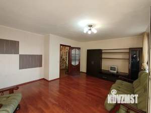 2-к квартира, на длительный срок, 60м2, 7/10 этаж