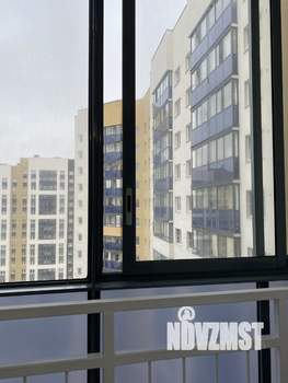 2-к квартира, на длительный срок, 54м2, 15/19 этаж