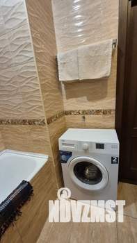 1-к квартира, посуточно, 28м2, 2/19 этаж