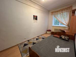 2-к квартира, на длительный срок, 50м2, 2/2 этаж