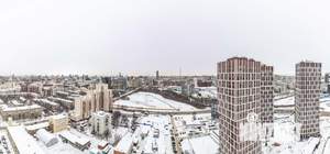 2-к квартира, посуточно, 77м2, 1/1 этаж