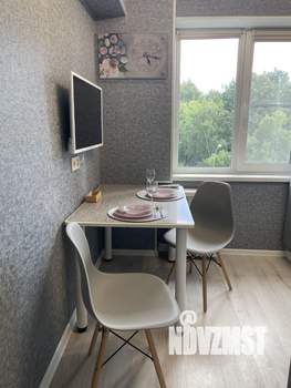 2-к квартира, на длительный срок, 44м2, 5/5 этаж