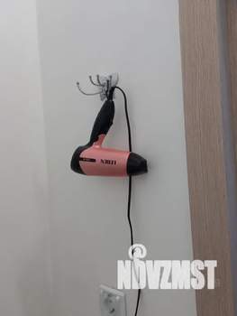 1-к квартира, посуточно, 35м2, 14/19 этаж