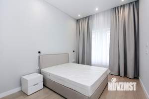 2-к квартира, на длительный срок, 61м2, 1/7 этаж