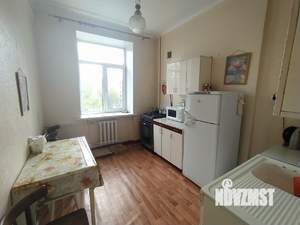 2-к квартира, на длительный срок, 60м2, 4/5 этаж
