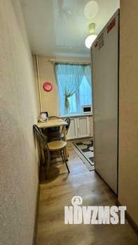 2-к квартира, на длительный срок, 47м2, 1/5 этаж