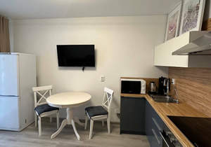 2-к квартира, на длительный срок, 45м2, 5/15 этаж