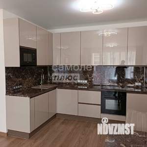 3-к квартира, на длительный срок, 68м2, 5/10 этаж