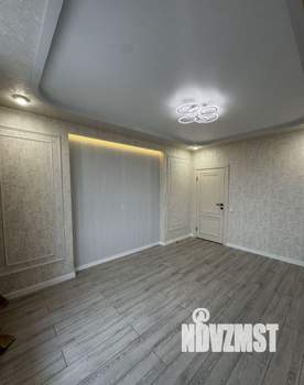 3-к квартира, на длительный срок, 73м2, 8/11 этаж