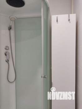 1-к квартира, на длительный срок, 33м2, 6/9 этаж