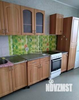 2-к квартира, на длительный срок, 60м2, 7/13 этаж