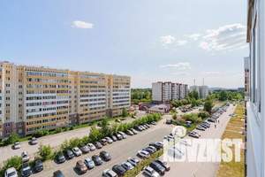 1-к квартира, посуточно, 25м2, 7/13 этаж
