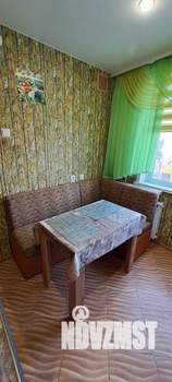 1-к квартира, на длительный срок, 28м2, 7/9 этаж