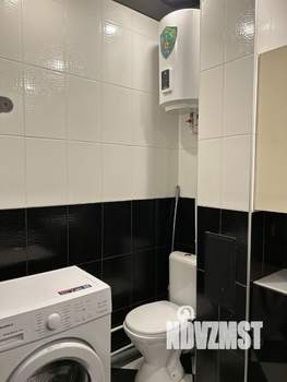 1-к квартира, на длительный срок, 50м2, 16/16 этаж