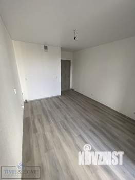 1-к квартира, на длительный срок, 38м2, 4/25 этаж