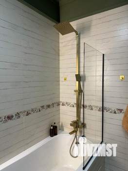 3-к квартира, на длительный срок, 70м2, 17/33 этаж