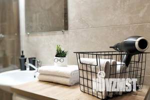 1-к квартира, посуточно, 28м2, 7/35 этаж