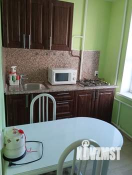 1-к квартира, на длительный срок, 34м2, 5/9 этаж