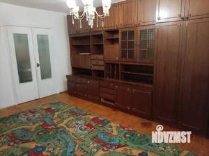 3-к квартира, на длительный срок, 65м2, 7/9 этаж