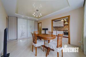 3-к квартира, на длительный срок, 57м2, 5/9 этаж