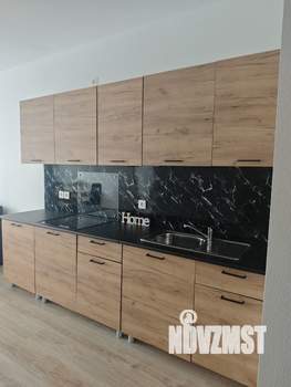 1-к квартира, на длительный срок, 47м2, 8/9 этаж
