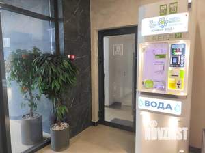 2-к квартира, на длительный срок, 50м2, 5/29 этаж