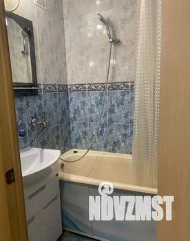 3-к квартира, на длительный срок, 64м2, 3/9 этаж