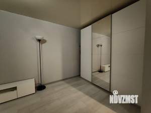 1-к квартира, на длительный срок, 30м2, 3/5 этаж