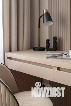 2-к квартира, посуточно, 40м2, 1/1 этаж